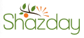 Shazday Fruits